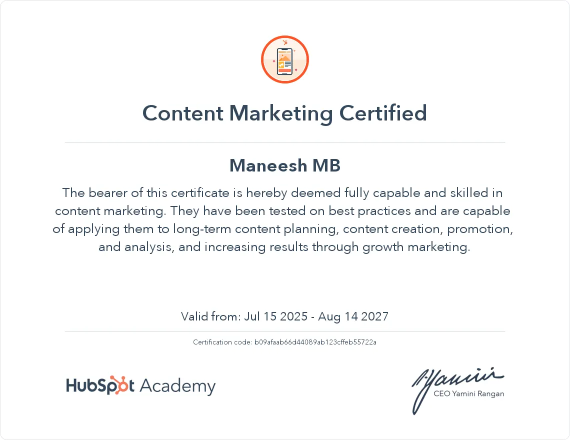 content-marketing-best-seo-expert-in-kochi