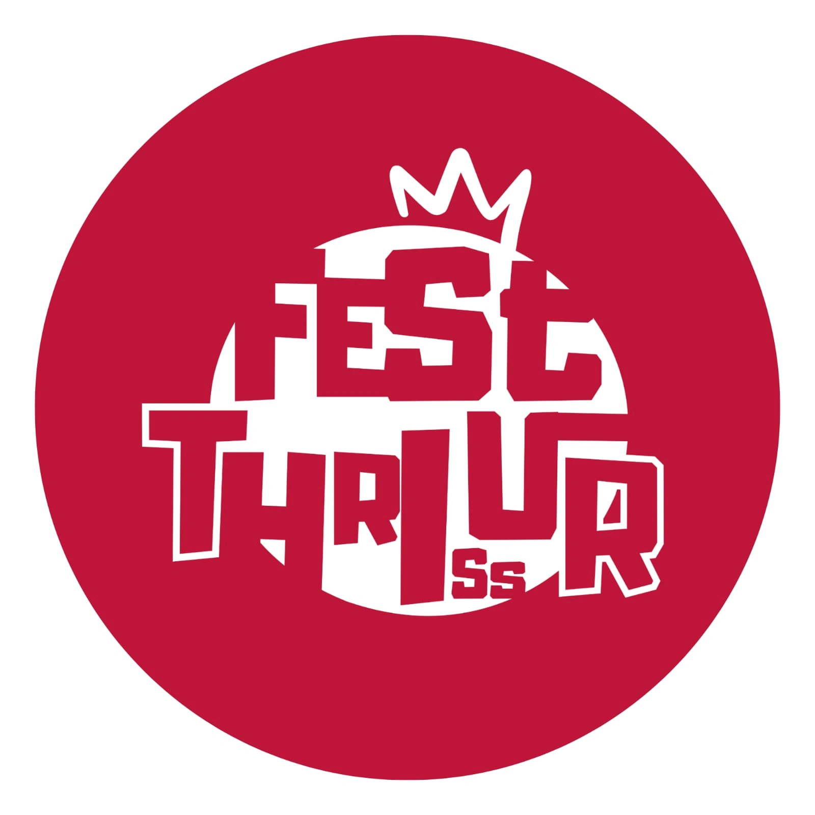 fest-of-thrissur-social-meadia-marketing-expert-in-thrissur