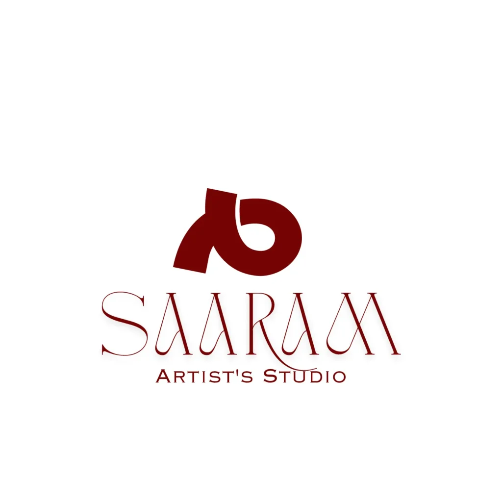 saaram-top-artist-studio