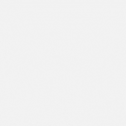 social-meadia-marketing-freelance-digital-marketing-expert-in-thrissur