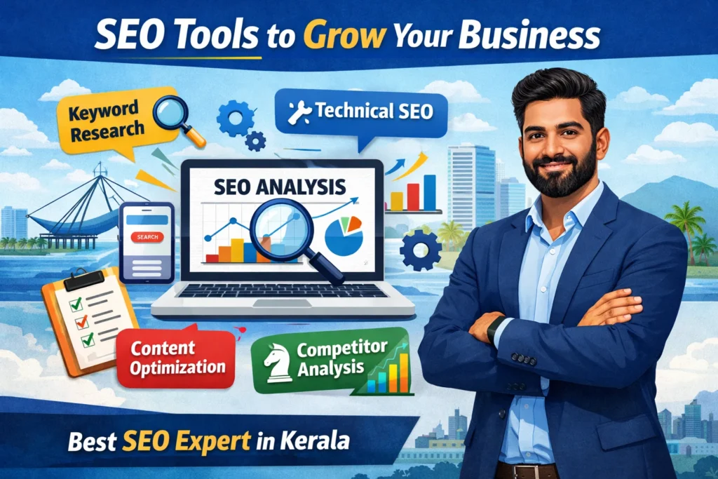 best-seo-expert-in-thrissur