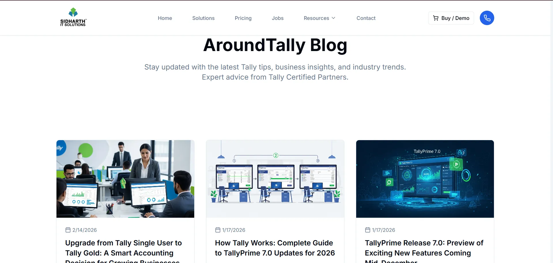AROUNDTALLY-blog-maneeshbhaskar-webdevelopment-seo-optimization