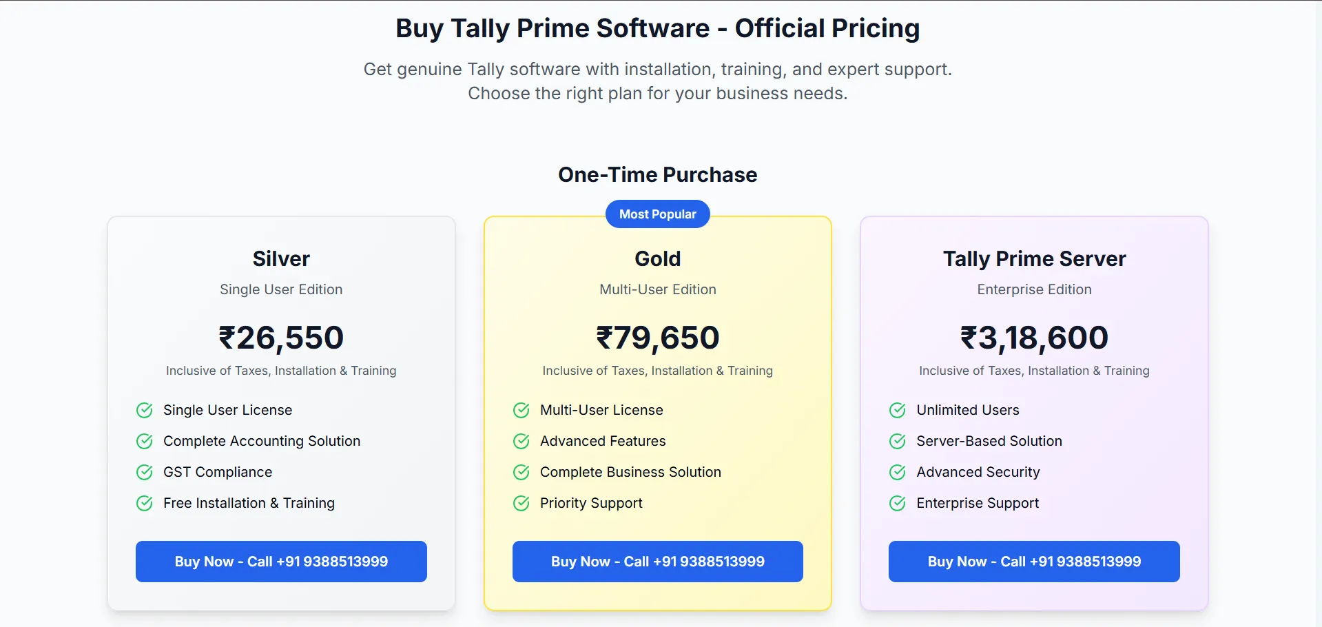 AROUNDTALLY-price-maneeshbhaskar-webdevelopment-seo-optimization