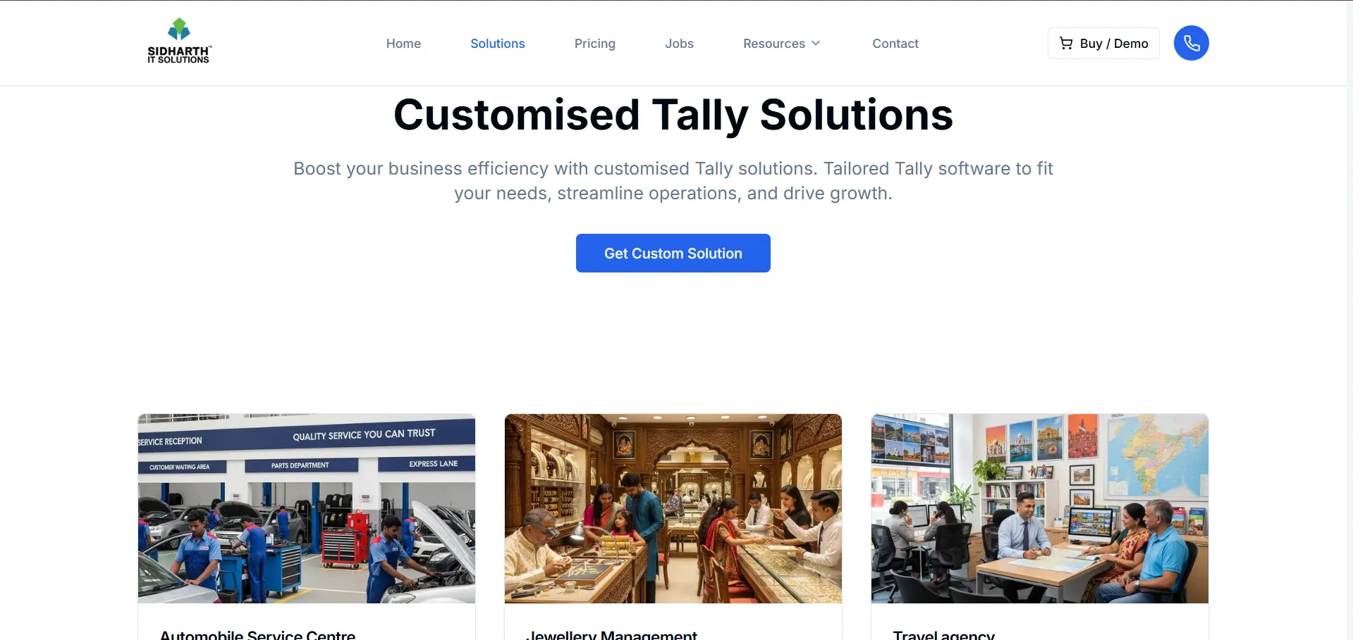 AROUNDTALLY-service-maneeshbhaskar-webdevelopment-seo-optimization
