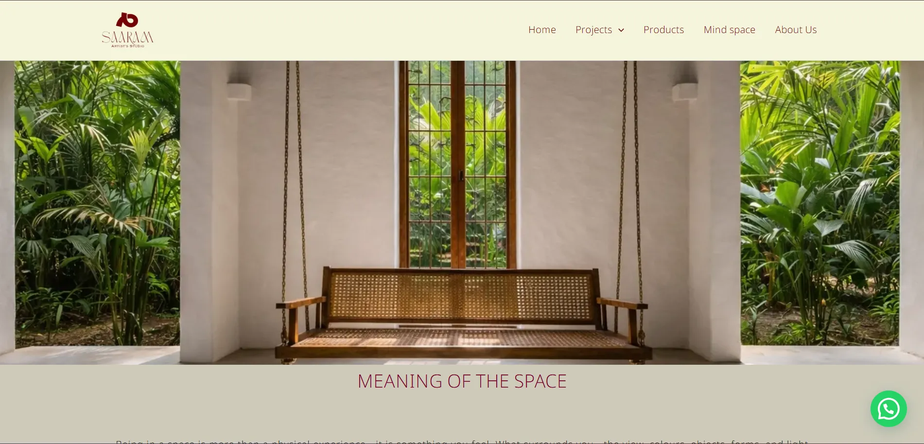 saaram-blog-maneeshmb-digital-marketing-expert