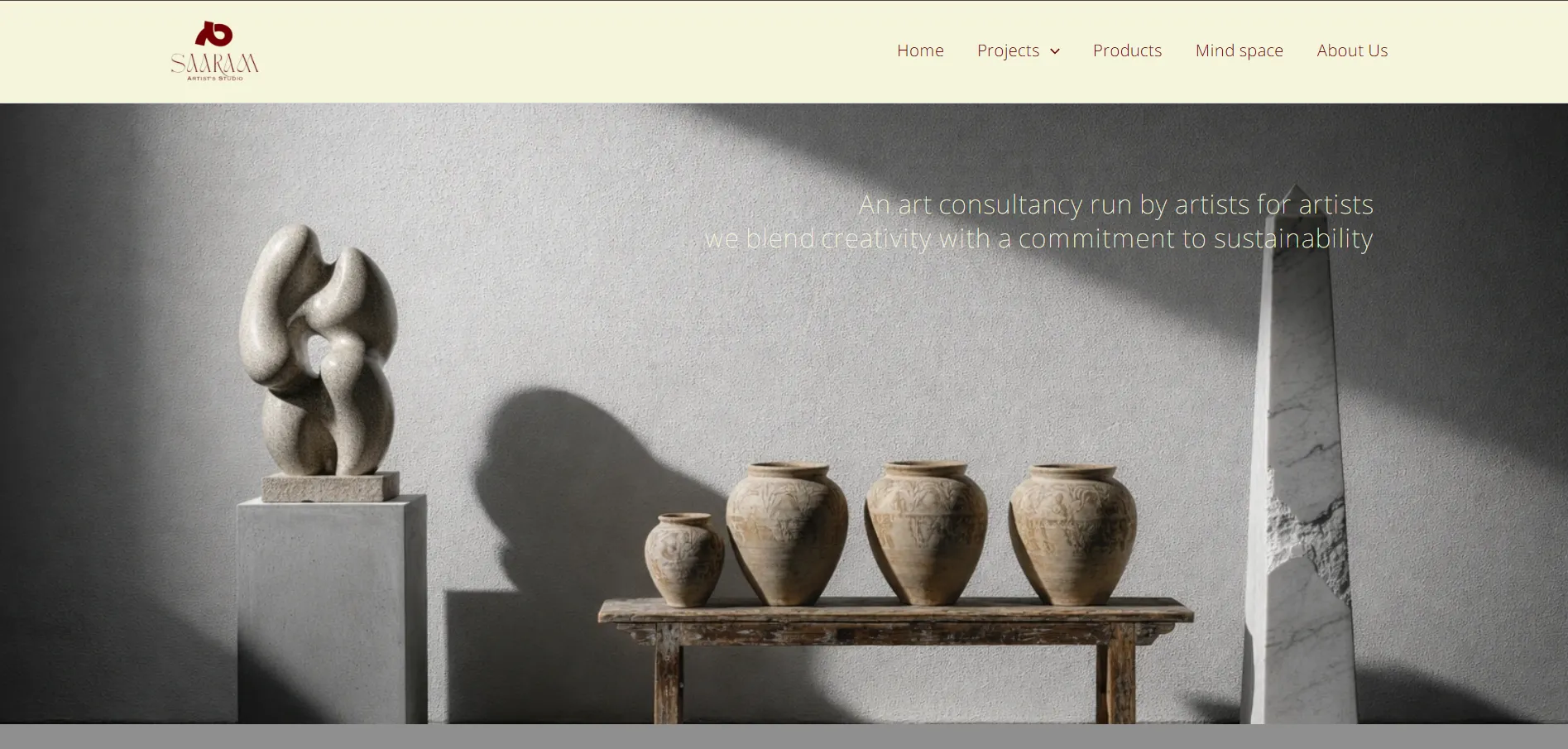 saaram-maneeshmb-digital-marketing-expert