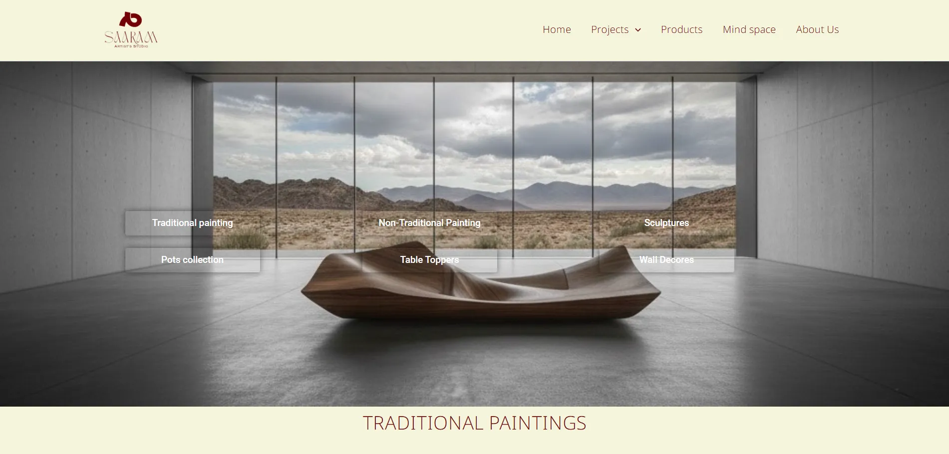 saaram-product-maneeshmb-digital-marketing-expert