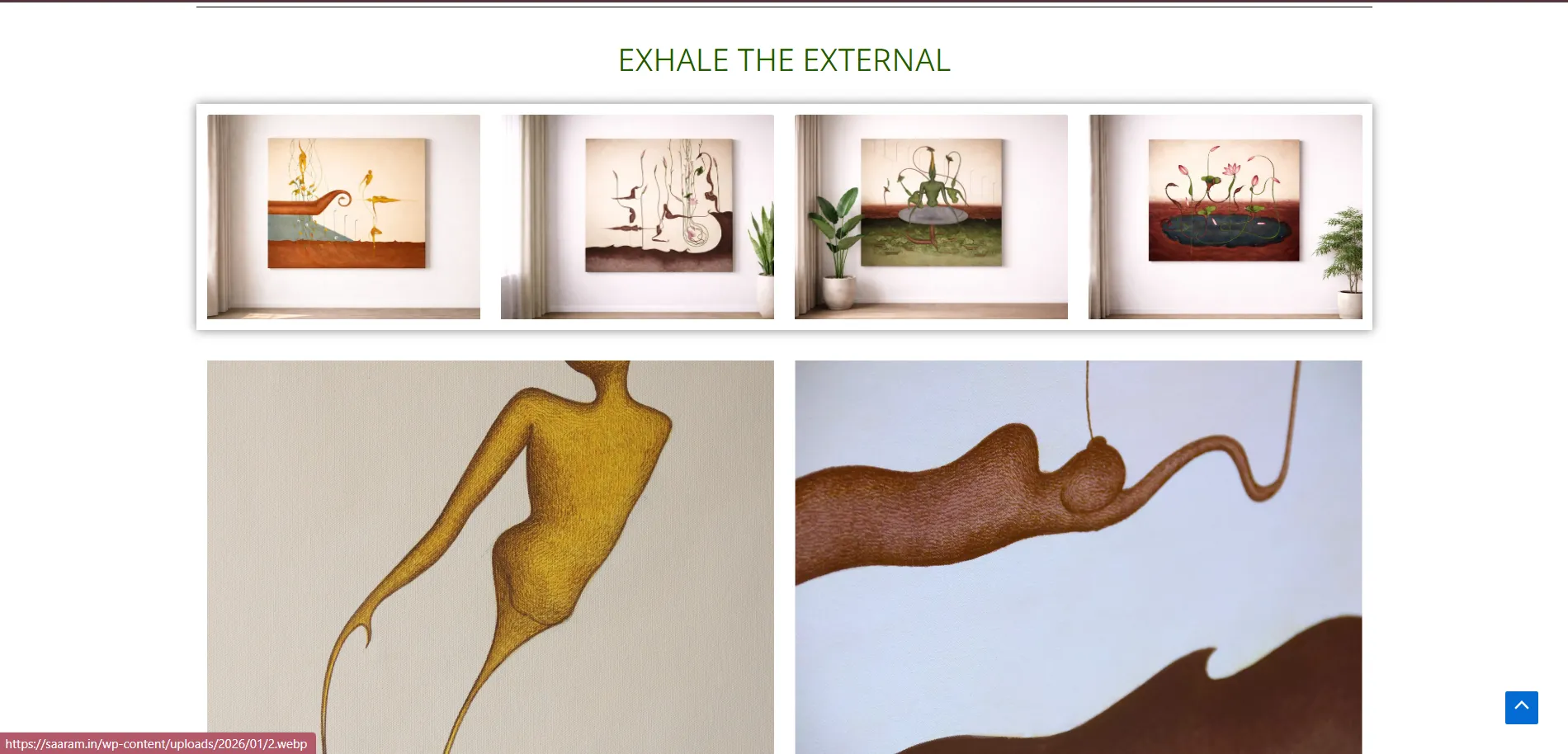 saaram-project-maneeshmb-digital-marketing-expert