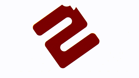 maneeshmb-seoexpert-thrissur-logo-ANIMATED