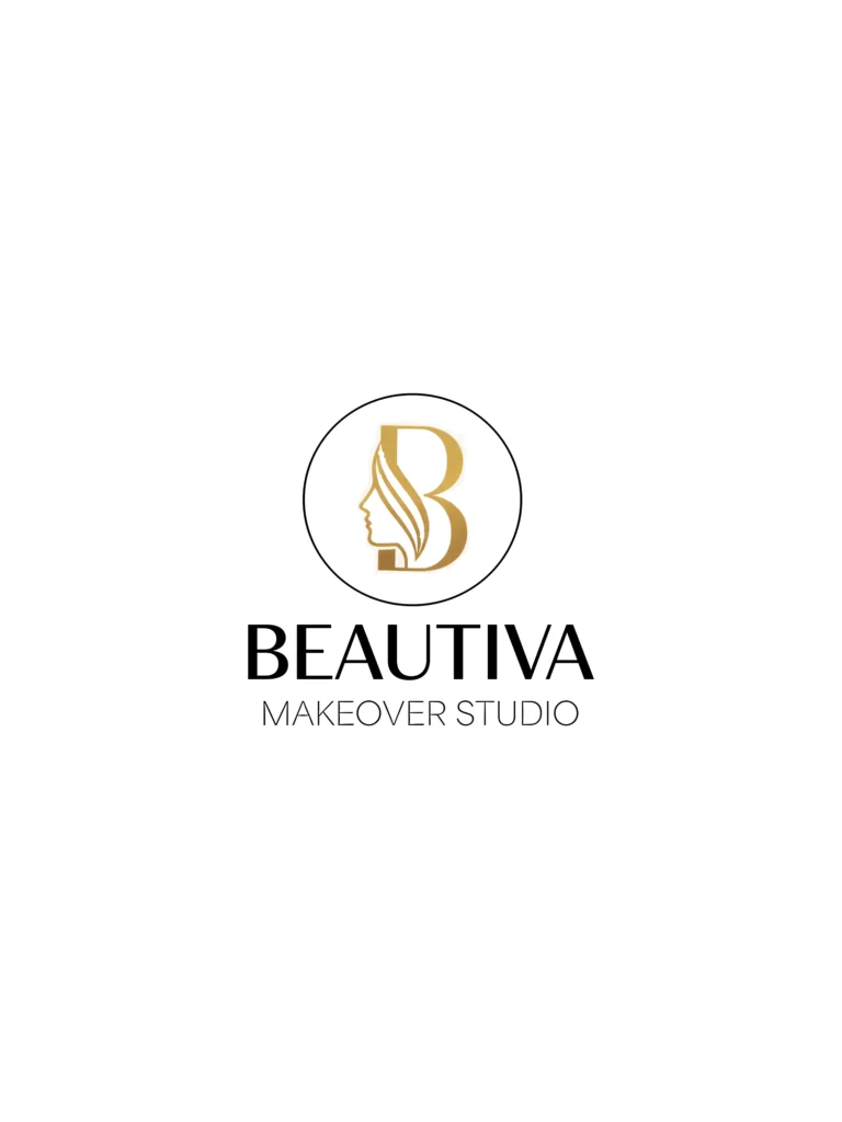 Beautiva-makeover-studio-logo