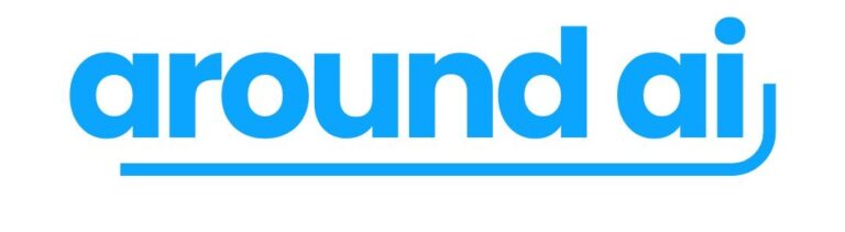 Around-Ai-logo