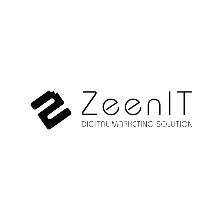zeenit-digital-marketing-solutions