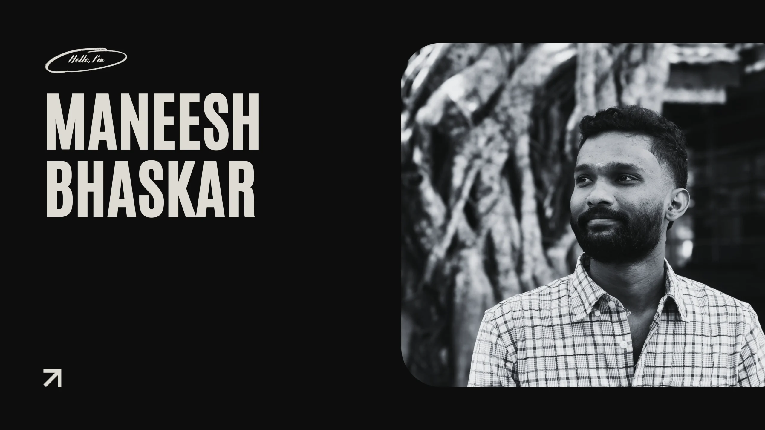 maneesh-bhaskar-digital-marketer